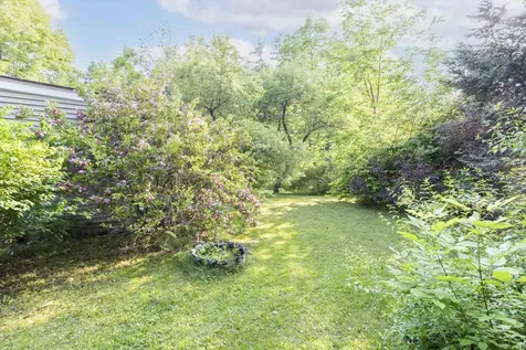 7 Sawyer Lane Marlborough NH 03455