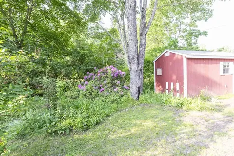 7 Sawyer Lane Marlborough NH 03455