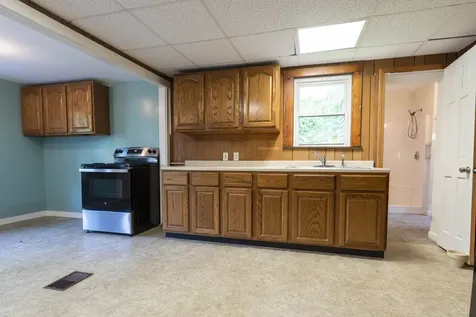 7 Sawyer Lane Marlborough NH 03455