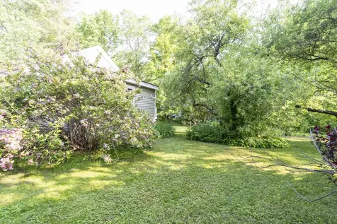 7 Sawyer Lane Marlborough NH 03455