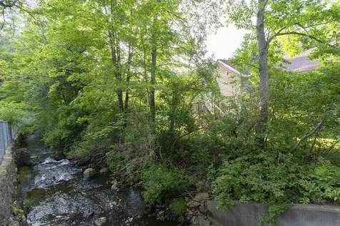 7 Sawyer Lane Marlborough NH 03455