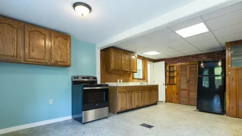 7 Sawyer Lane Marlborough NH 03455