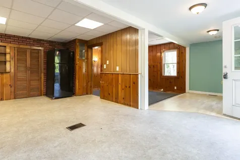 7 Sawyer Lane Marlborough NH 03455