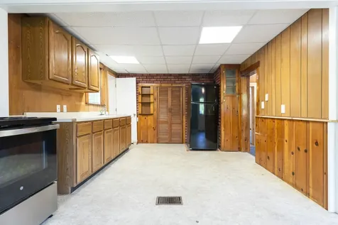 7 Sawyer Lane Marlborough NH 03455