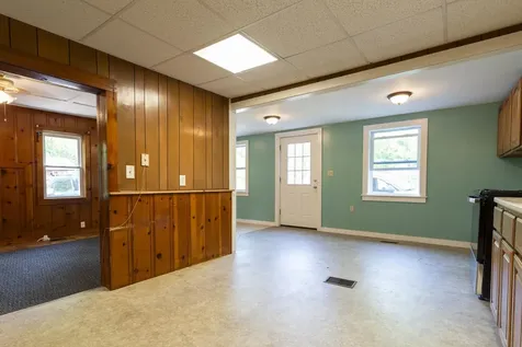 7 Sawyer Lane Marlborough NH 03455