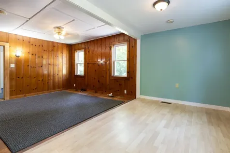 7 Sawyer Lane Marlborough NH 03455