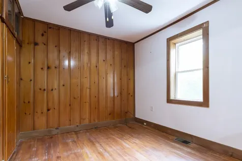 7 Sawyer Lane Marlborough NH 03455