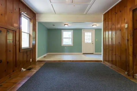 7 Sawyer Lane Marlborough NH 03455