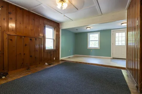 7 Sawyer Lane Marlborough NH 03455