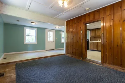 7 Sawyer Lane Marlborough NH 03455