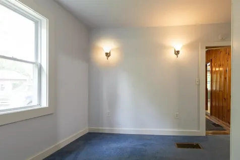 7 Sawyer Lane Marlborough NH 03455