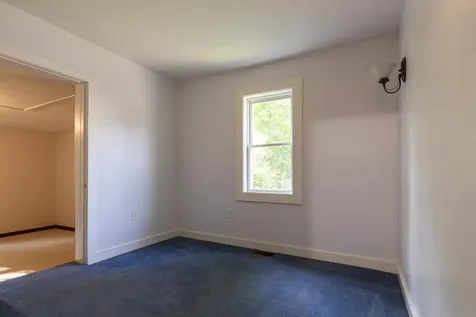 7 Sawyer Lane Marlborough NH 03455