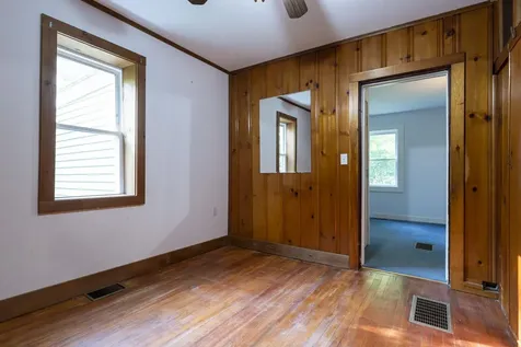 7 Sawyer Lane Marlborough NH 03455