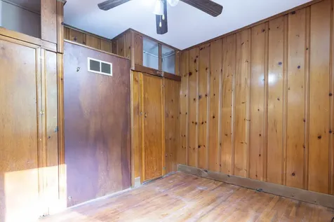 7 Sawyer Lane Marlborough NH 03455