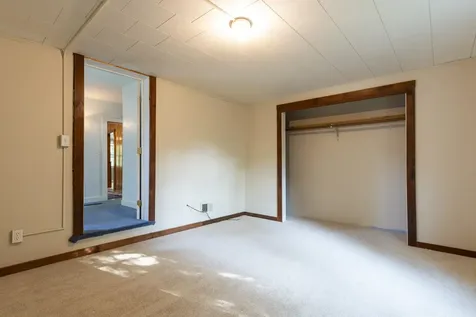 7 Sawyer Lane Marlborough NH 03455