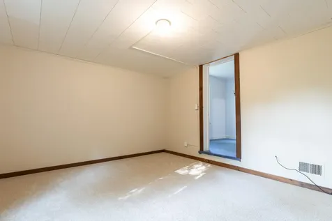 7 Sawyer Lane Marlborough NH 03455