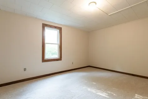 7 Sawyer Lane Marlborough NH 03455