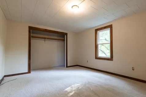 7 Sawyer Lane Marlborough NH 03455