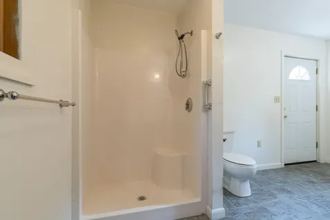 7 Sawyer Lane Marlborough NH 03455