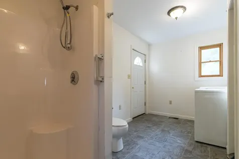 7 Sawyer Lane Marlborough NH 03455