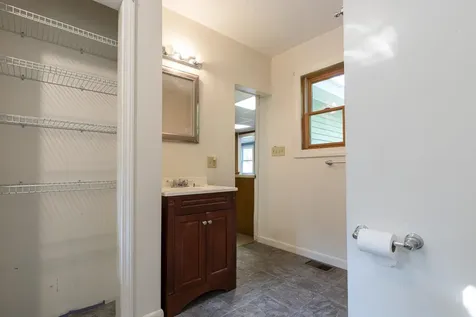 7 Sawyer Lane Marlborough NH 03455