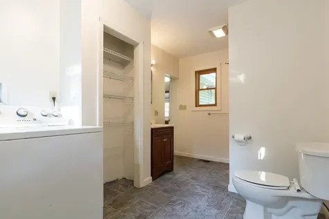 7 Sawyer Lane Marlborough NH 03455