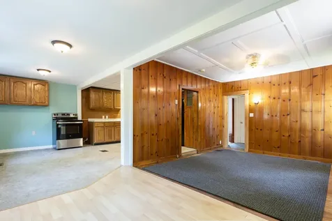 7 Sawyer Lane Marlborough NH 03455