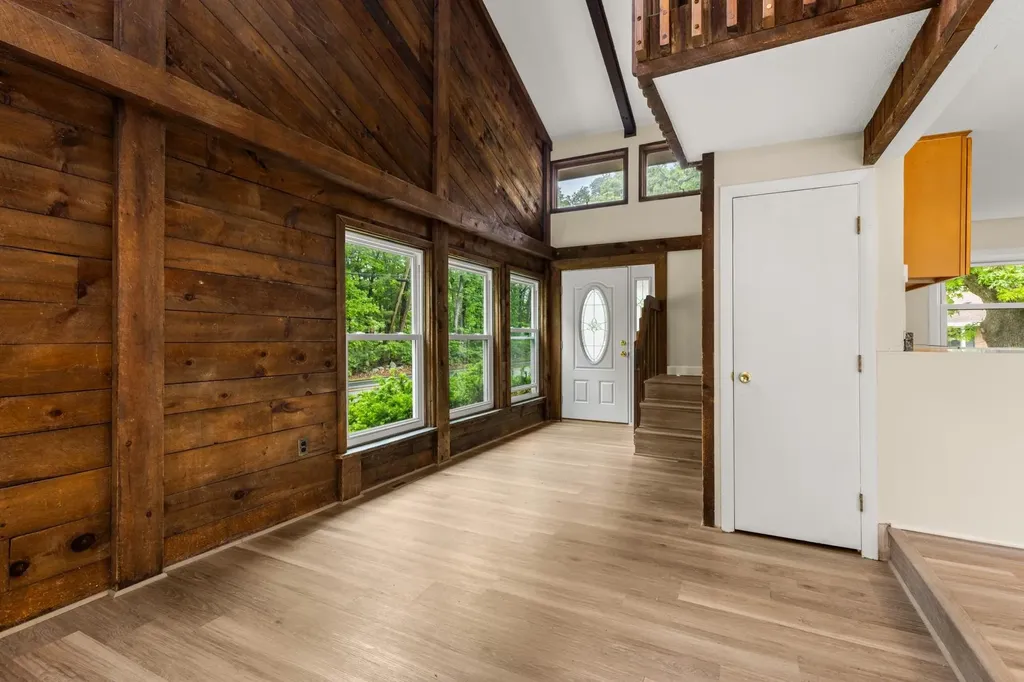 267 Pioneer Road Rye NH 03870