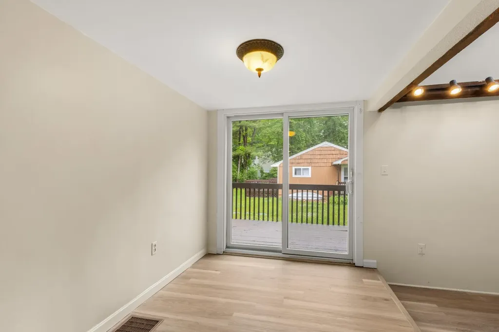 267 Pioneer Road Rye NH 03870