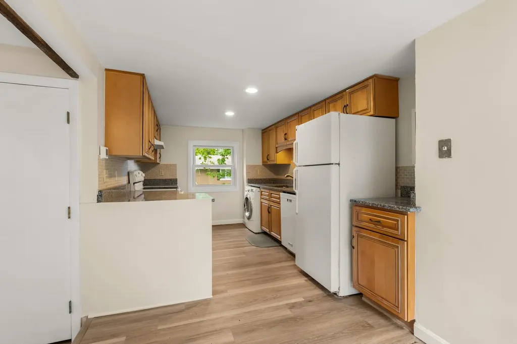 267 Pioneer Road Rye NH 03870