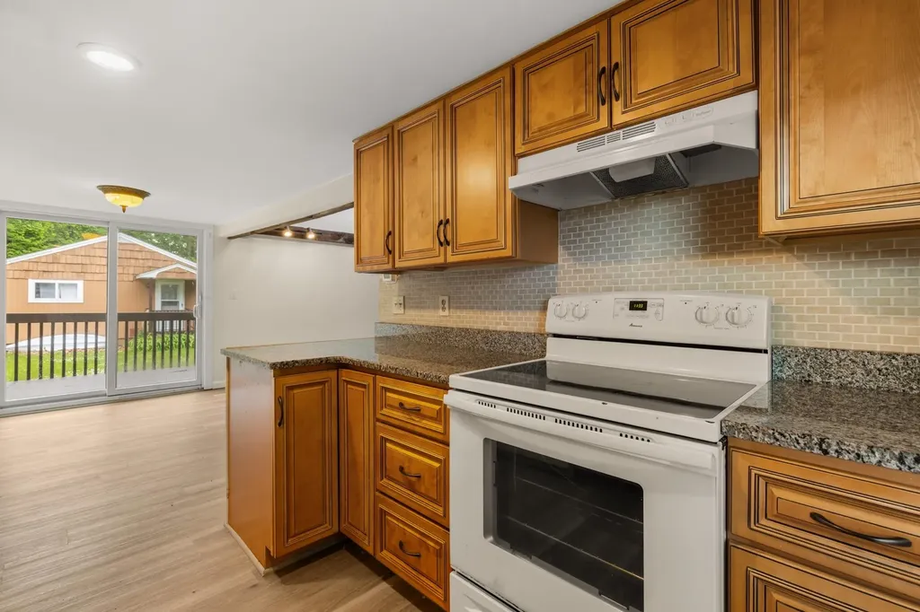 267 Pioneer Road Rye NH 03870