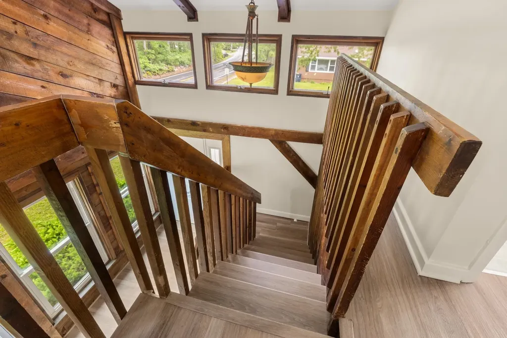 267 Pioneer Road Rye NH 03870