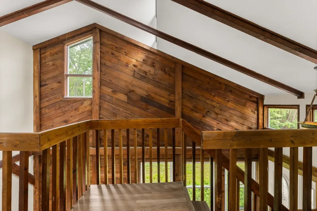 267 Pioneer Road Rye NH 03870