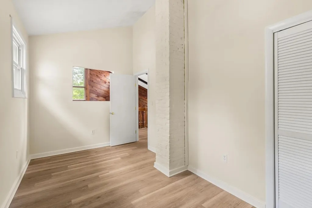 267 Pioneer Road Rye NH 03870