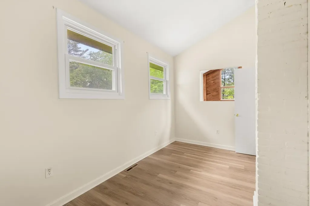 267 Pioneer Road Rye NH 03870