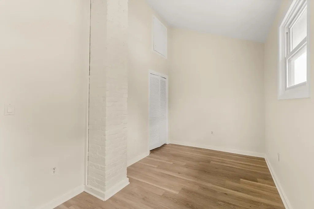 267 Pioneer Road Rye NH 03870