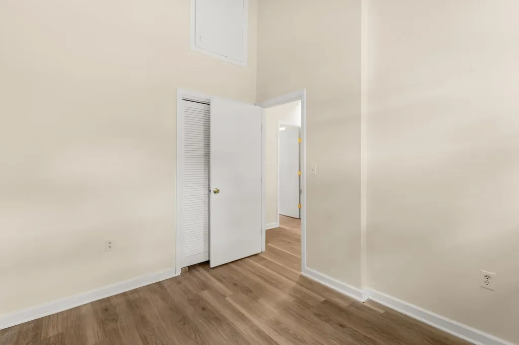 267 Pioneer Road Rye NH 03870