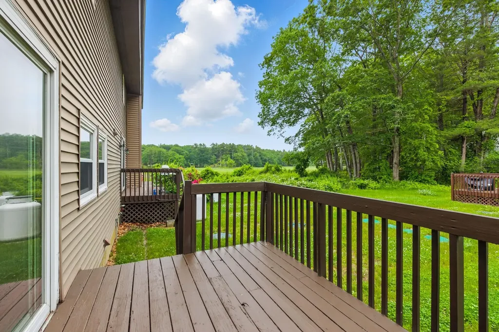 267 Pioneer Road Rye NH 03870