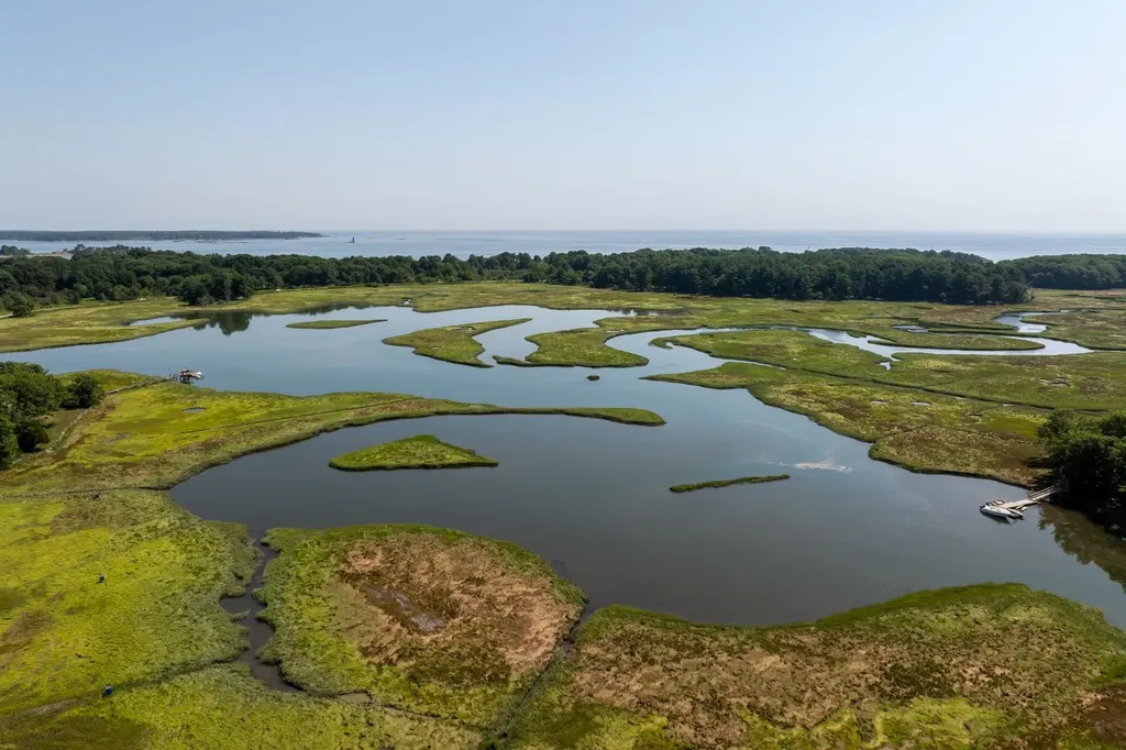 267 Pioneer Road Rye NH 03870