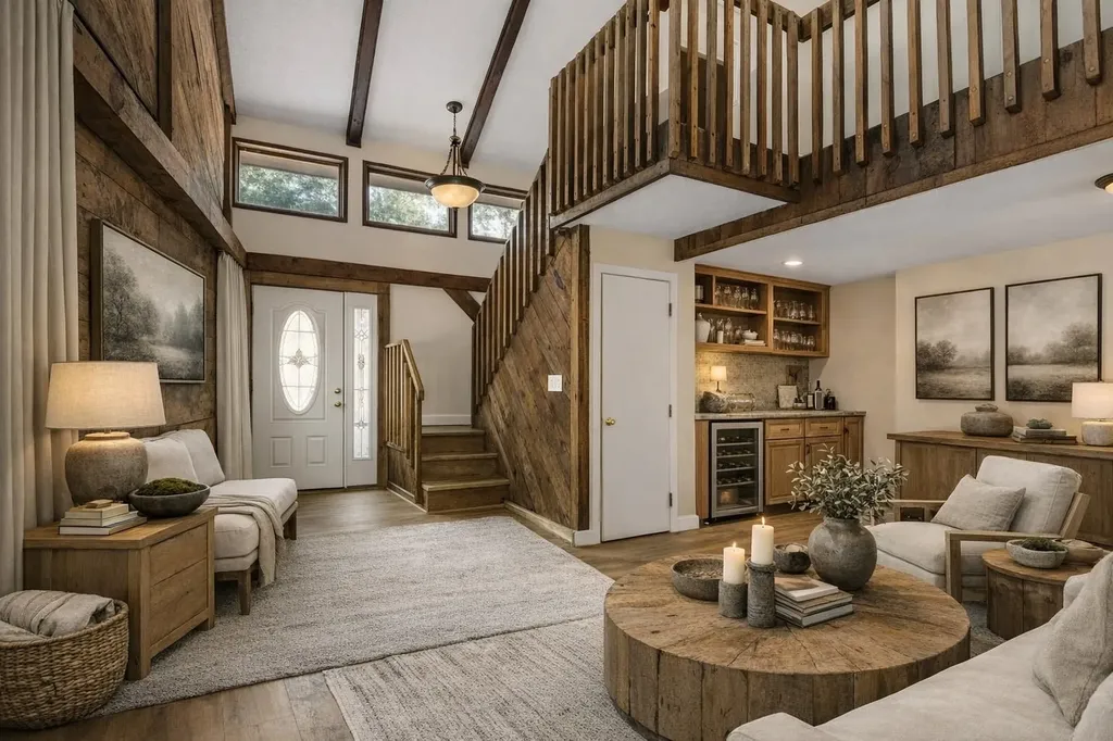 267 Pioneer Road Rye NH 03870