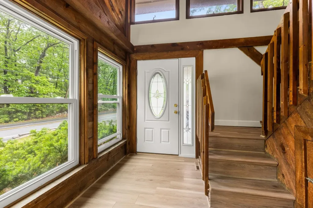 267 Pioneer Road Rye NH 03870