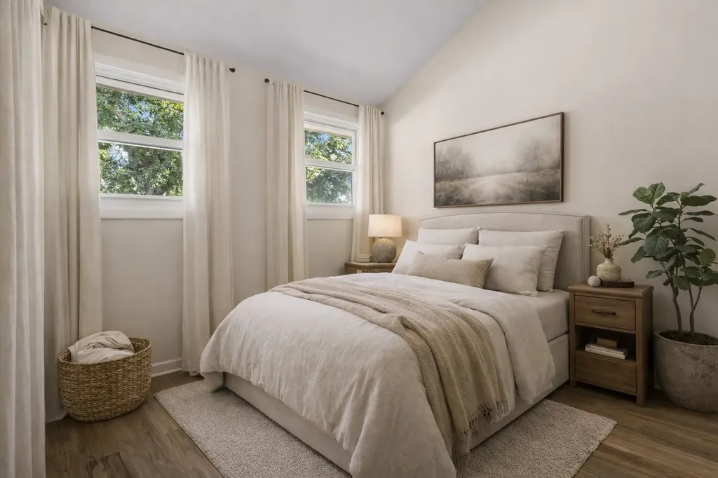 267 Pioneer Road Rye NH 03870