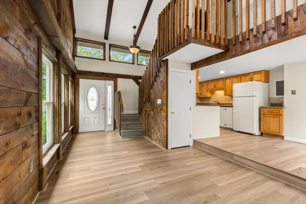 267 Pioneer Road Rye NH 03870