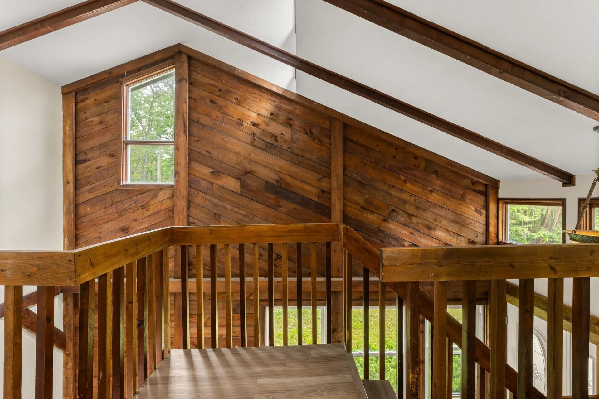 267 Pioneer Road Rye NH 03870