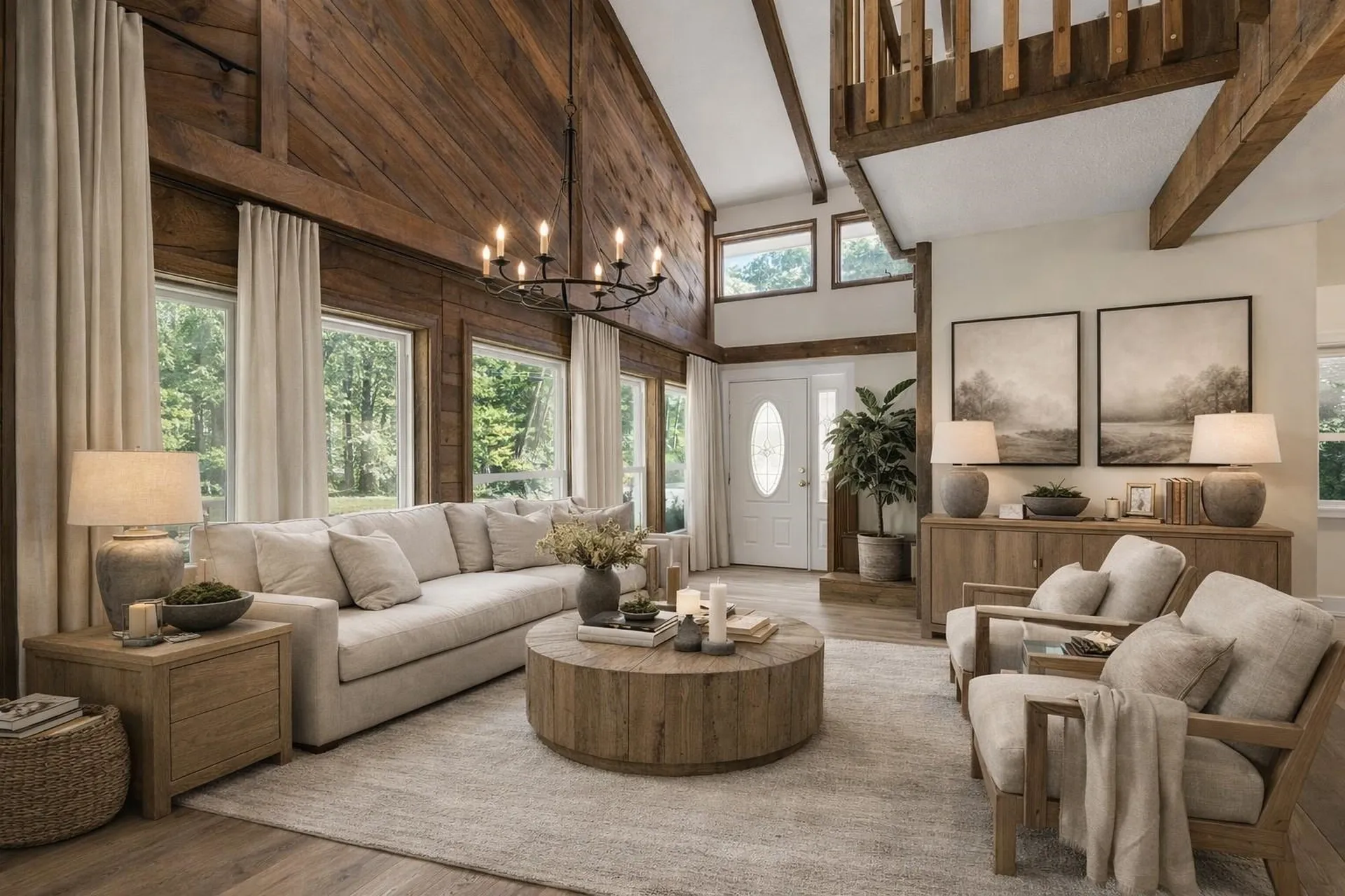 267 Pioneer Road Rye NH 03870