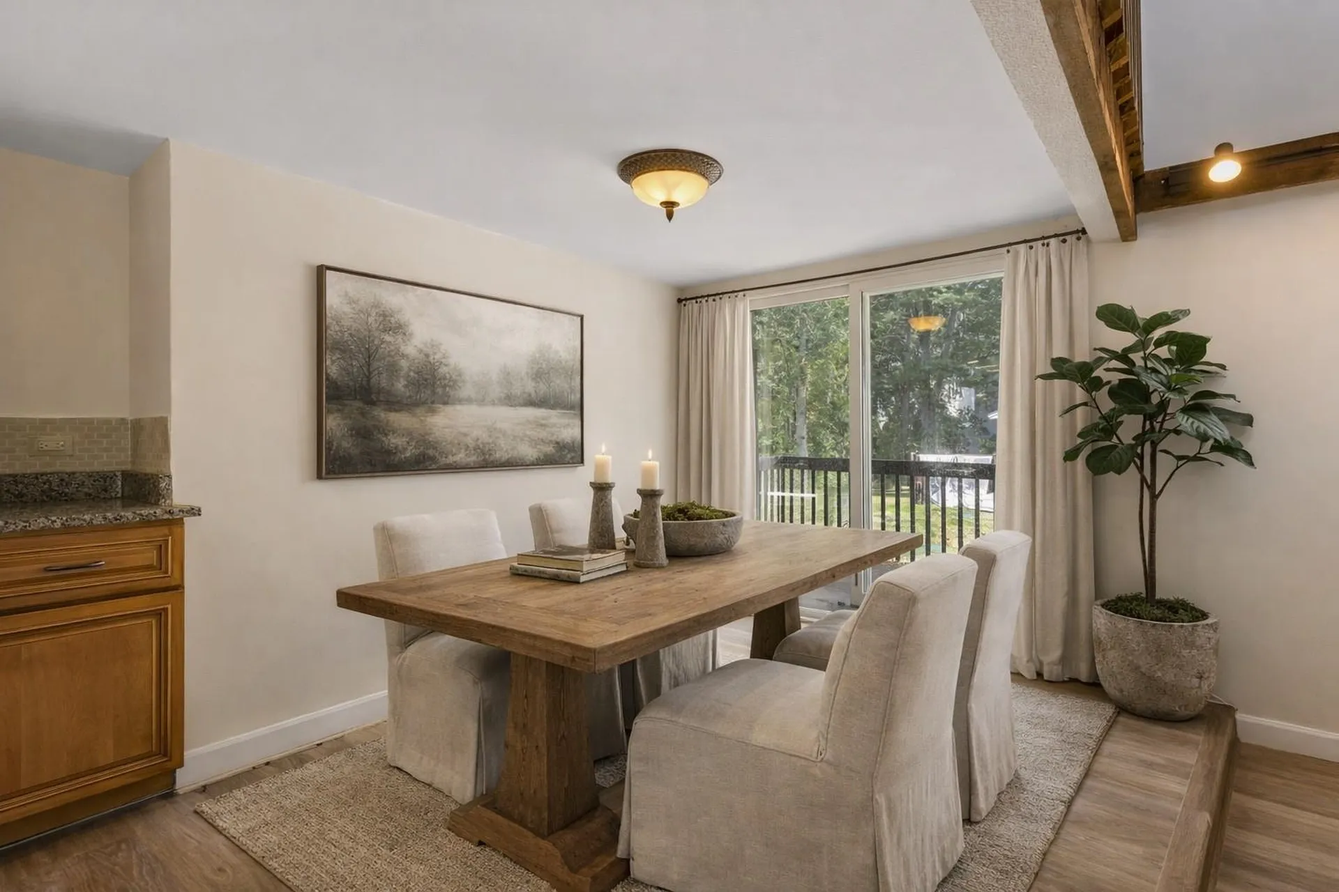 267 Pioneer Road Rye NH 03870