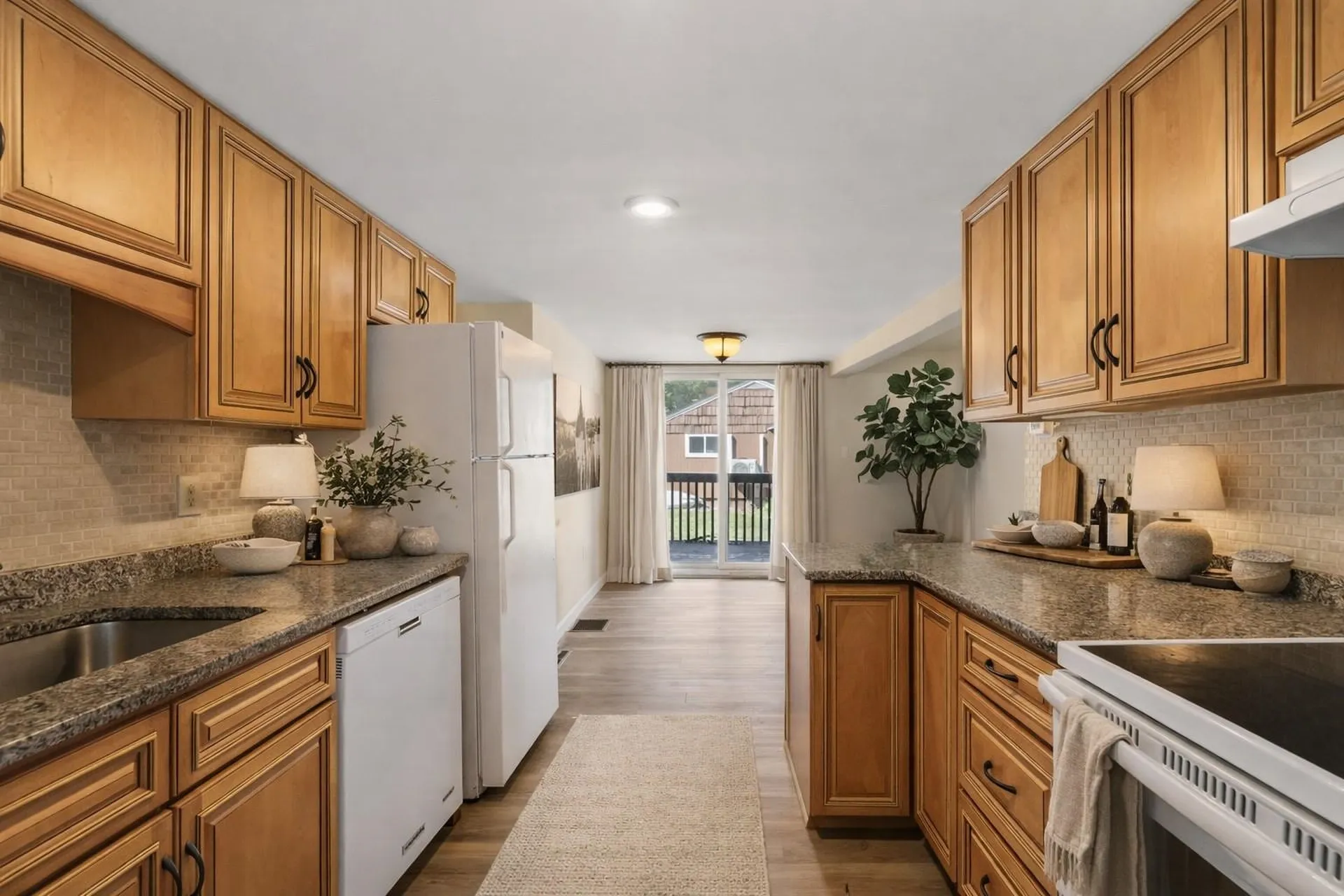 267 Pioneer Road Rye NH 03870