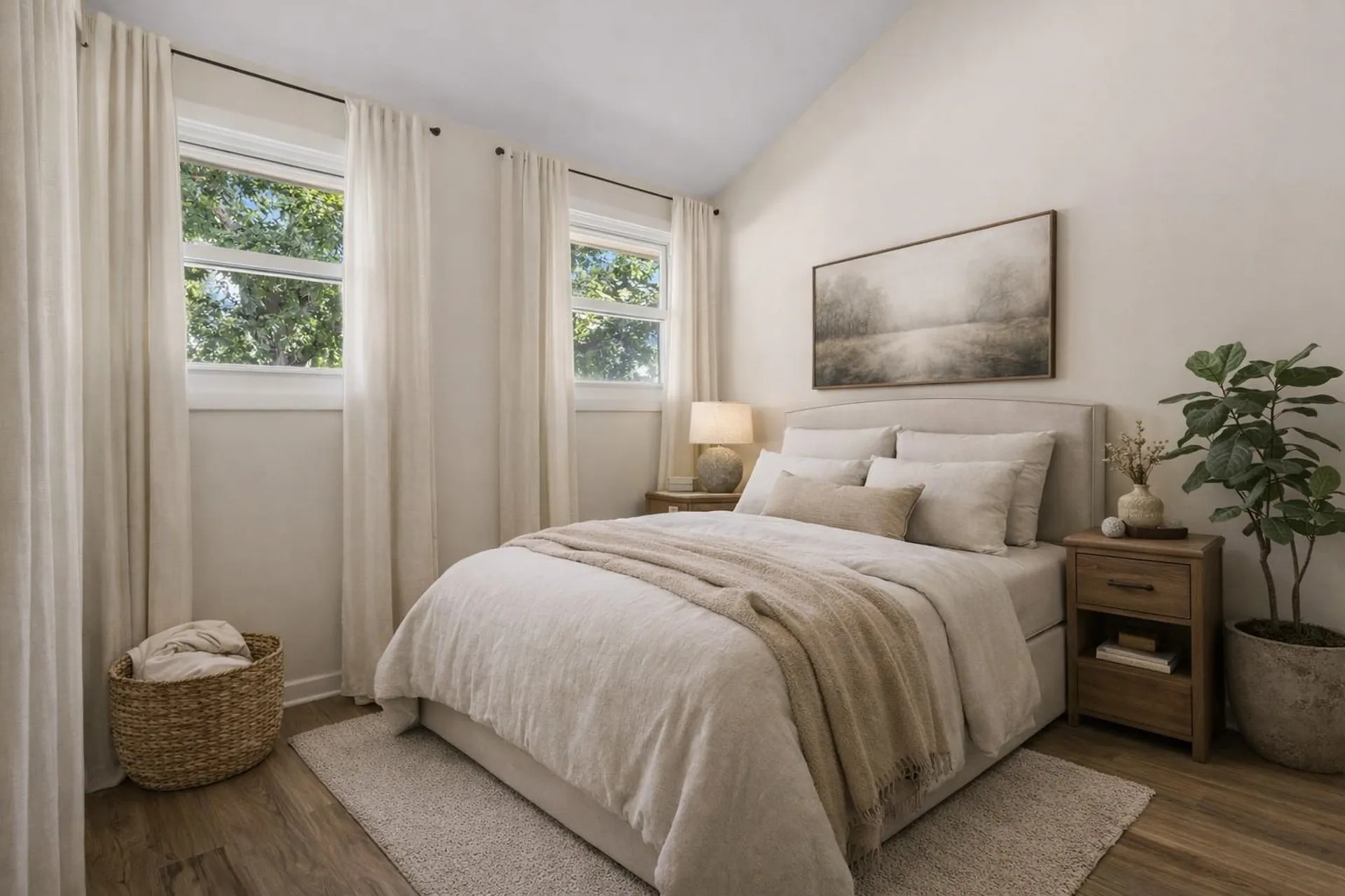 267 Pioneer Road Rye NH 03870