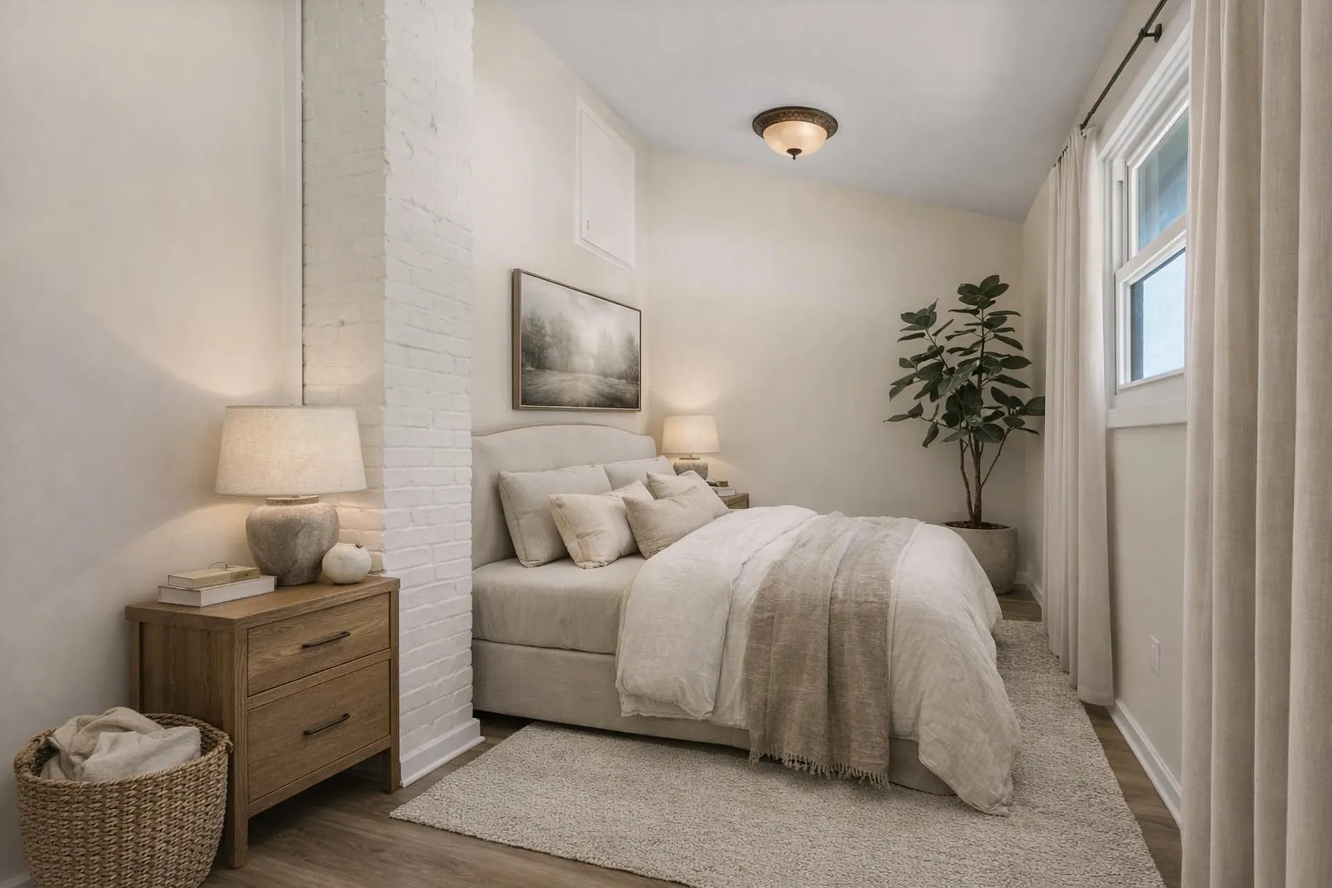 267 Pioneer Road Rye NH 03870