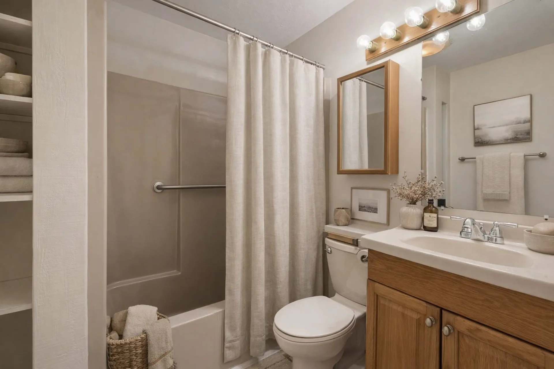 267 Pioneer Road Rye NH 03870